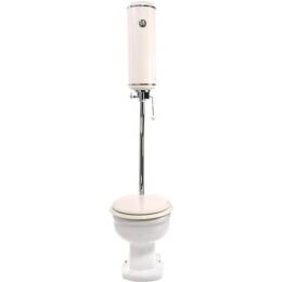 L'Original WC à poser