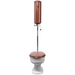 L'Original WC à poser