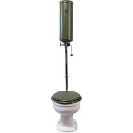 L'Original WC à poser