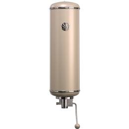 L'Original WC à poser