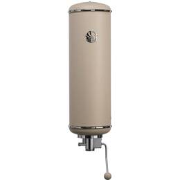 L'Original WC à poser