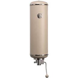 L'Original WC à poser