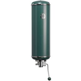 L'Original WC à poser