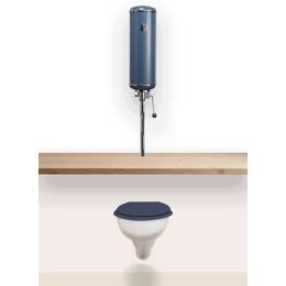 L'Original WC suspendu