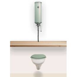 L'Original WC suspendu