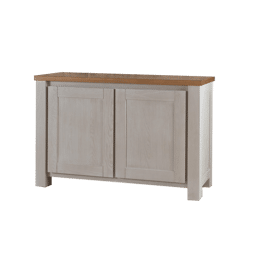 Bahut 2 portes VOLDA