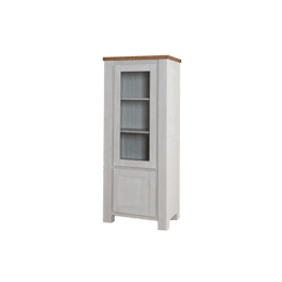 Colonne 2 portes VOLDA