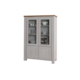 Rangement 4 portes VOLDA