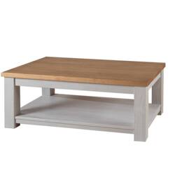 Table basse VOLDA