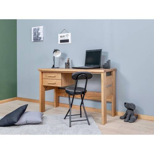 Bureau enfant ZÉPHYR