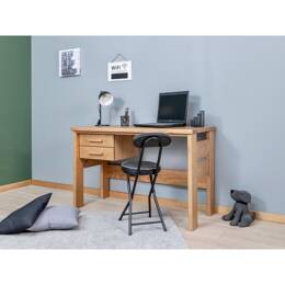 Bureau enfant