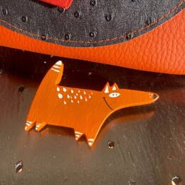 Les accessoires de mode Made in France pour enfant