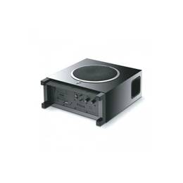 Les caissons de basses Made in France