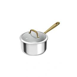 TEFAL