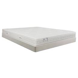 PACK COSY 160-280200 sans pieds