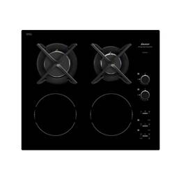 Les plaques de cuisson Made in France