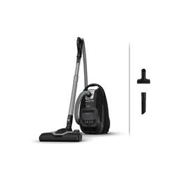 SILENCE FORCE XXL ALLERGY RO7450EA