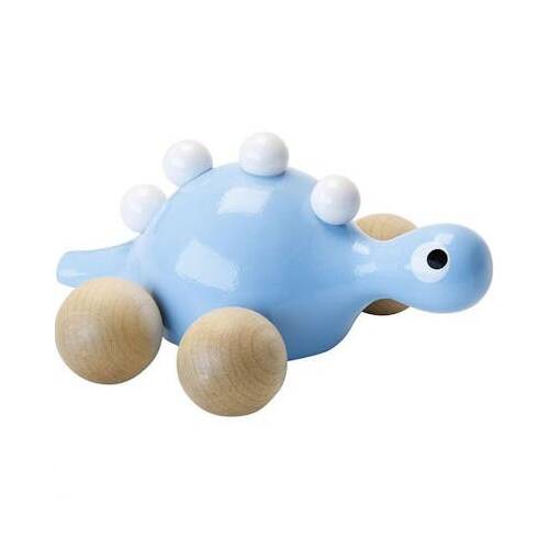 Vilac - Gino le Dino