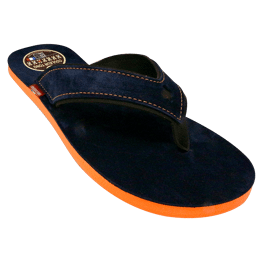 Tong cuir SPERONE Marine