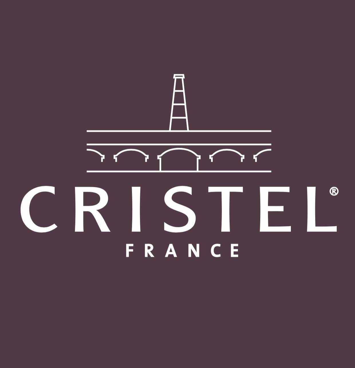 CRISTEL, marque qui fabrique des ustensiles de cuisine haut de gamme tels que des poêles et casseroles en inox.