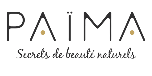 Païma, lingettes lavables pour bébés