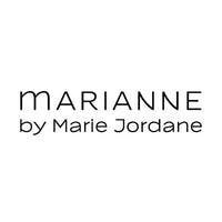mARIANNE by Marie Jordane, la marque écoresponsable et 100% Made in France.