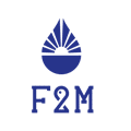 F2M, la marque de plongée qui vous protège du soleil tout en protégeant les fonds marins. 