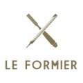 Le Formier, la marque de chaussures de ville françaises et à prix raisonnable.