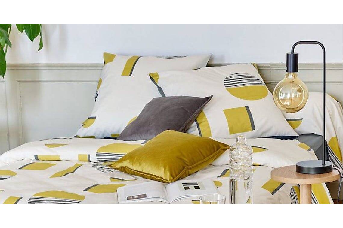 La sélection d'articles blanc Fabriqués en France pour la Maison