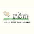 Ma Couche Durable, un concept innovant et breveté de couche lavable en laine.
