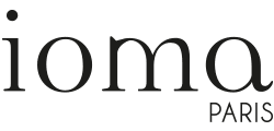 Ioma Paris : Soins visage et corps Made in France