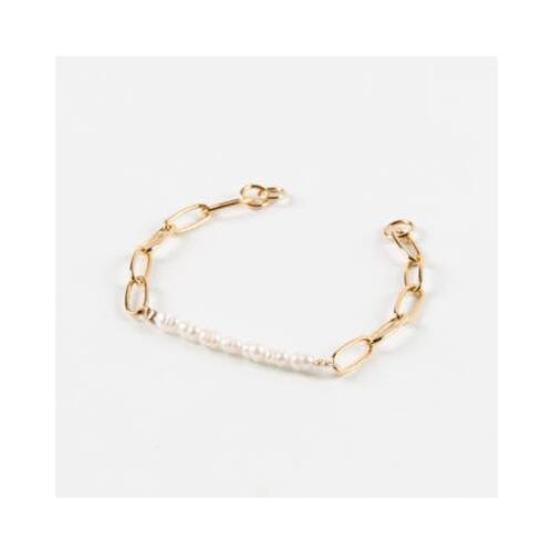 Manore Paris - Sulpice - Bracelet