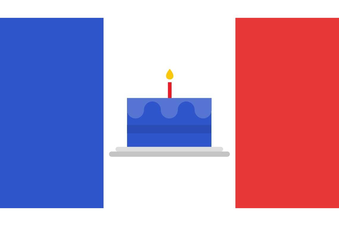 Le Site du Made in France fête sa première année d'existence.