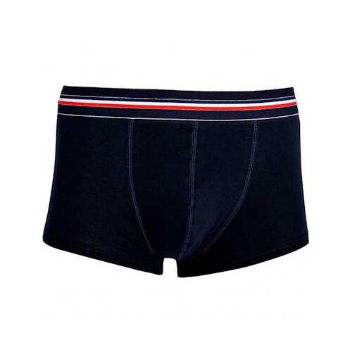 Le boxer homme marine de ACHEL PAR LEMAHIEU