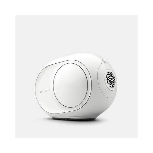 Devialet - Enceinte