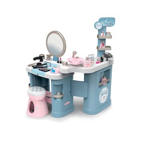 Smoby - Mon institut de beauté