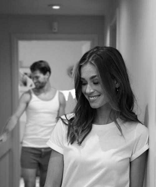 Lemahieu, fabricant français de vêtements, notamment de t-shirts et débardeurs.