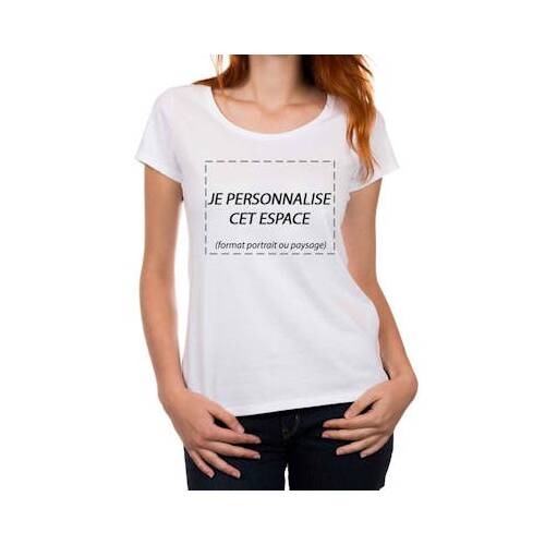 Parce que le père Noël ne gâte pas que les enfants, voici la liste du père Noël du fabriqué en France pour femmes.