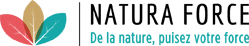 Natura Force : compléments alimentaires naturels et bio fabriqués en France