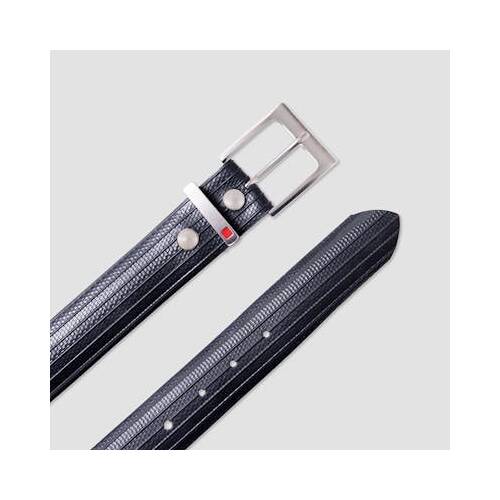 1083 - Ceinture Volontaire 1083 x LVB Noir 818