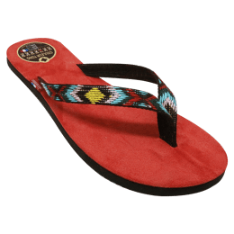 Les tongs Made in France