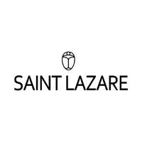 Saint Lazare la marque Made in France spécialisé dans l'upcycling élégants et abordables.