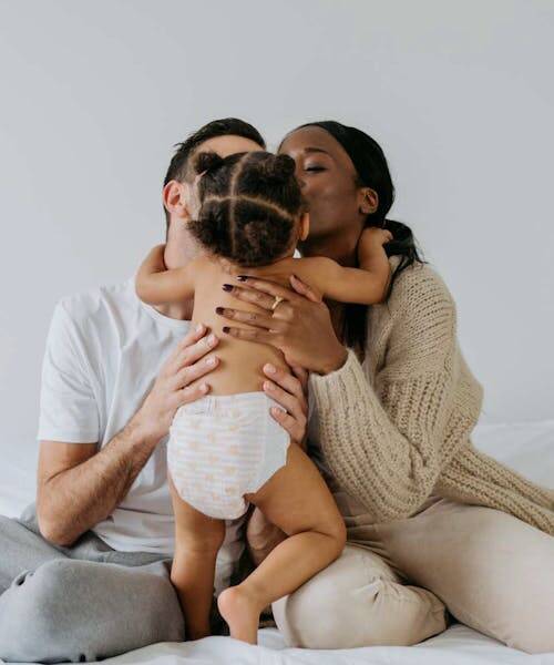 Mieux que pampers, des couches Made in France