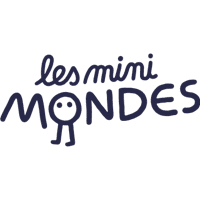 Les Mini Monde, un univers bienveillant pour apprendre en s'amusant.