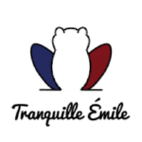 Tranquille Emile :  valorisation des savoir-faire locaux, Made in France et écoresponsabilité.