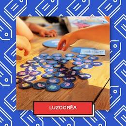 REJOIGNEZ LA COMMUNAUTÉ DU MADE IN FRANCE