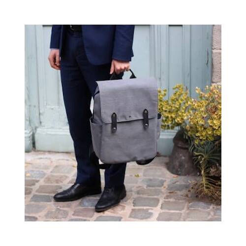 Saint Lazare - Sac à dos Paul