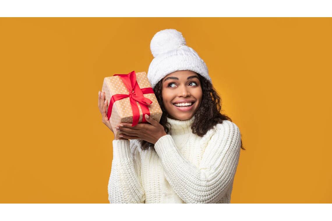 La liste de cadeaux fabriqués en France pour femmes