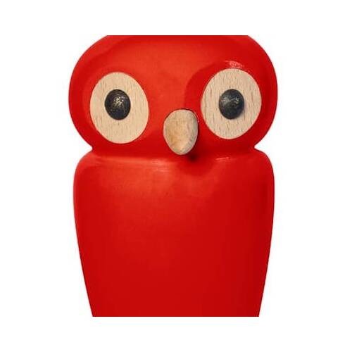 Bass & Bass - Tirelire