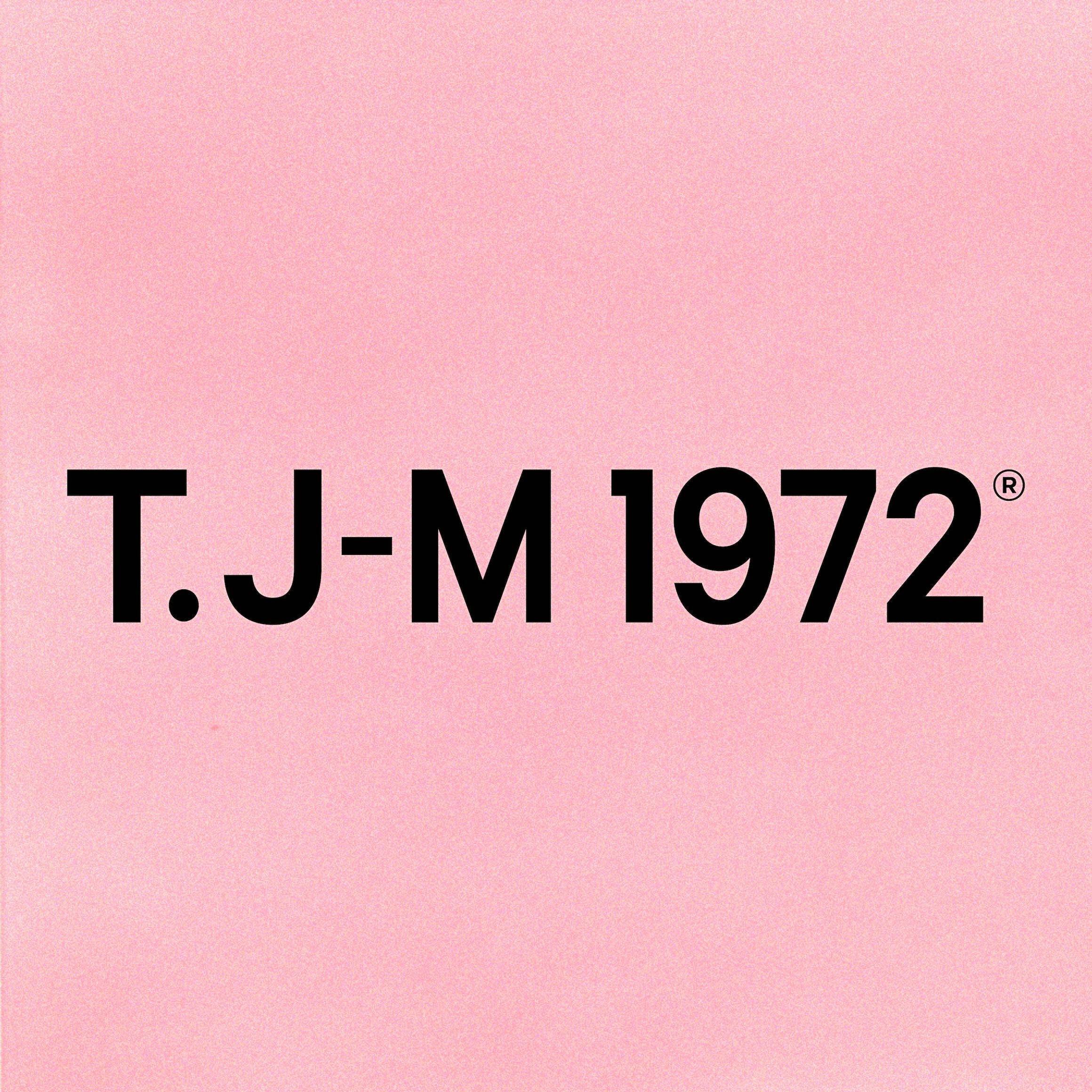 Tricot Jean Marc, fabricant tricoteur clamartois de pull et tricots depuis 1972.